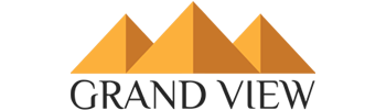 Grand View