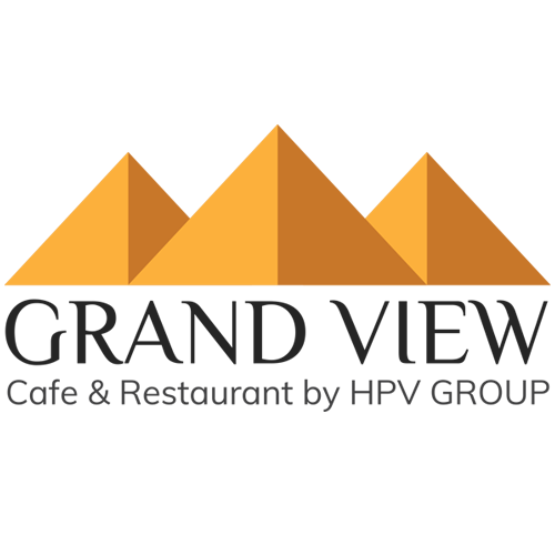 Grand View Café & Restaurant 